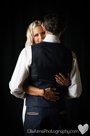 ElleAimePhotographybyLeahMarie-Shadam-25