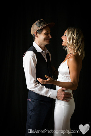 ElleAimePhotographybyLeahMarie-Shadam-27