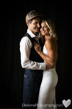 ElleAimePhotographybyLeahMarie-Shadam-29