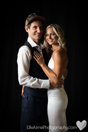 ElleAimePhotographybyLeahMarie-Shadam-30