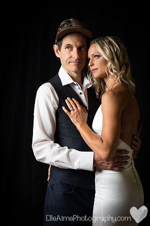ElleAimePhotographybyLeahMarie-Shadam-31