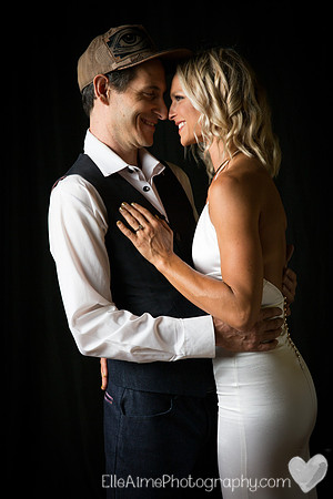 ElleAimePhotographybyLeahMarie-Shadam-34