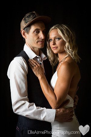 ElleAimePhotographybyLeahMarie-Shadam-35