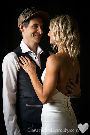ElleAimePhotographybyLeahMarie-Shadam-36