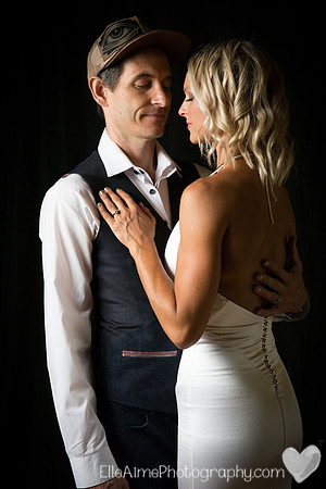 ElleAimePhotographybyLeahMarie-Shadam-37