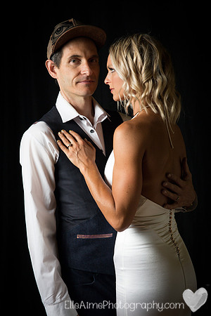 ElleAimePhotographybyLeahMarie-Shadam-38