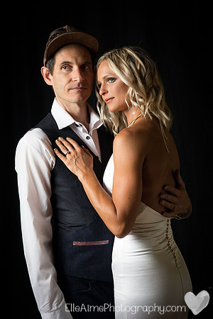 ElleAimePhotographybyLeahMarie-Shadam-39