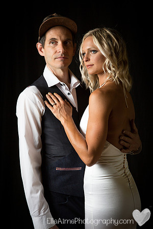 ElleAimePhotographybyLeahMarie-Shadam-40