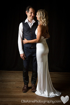 ElleAimePhotographybyLeahMarie-Shadam-2