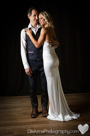 ElleAimePhotographybyLeahMarie-Shadam-6