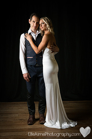 ElleAimePhotographybyLeahMarie-Shadam-8
