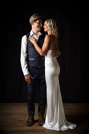 LeahMarieStudio-Shadam-1
