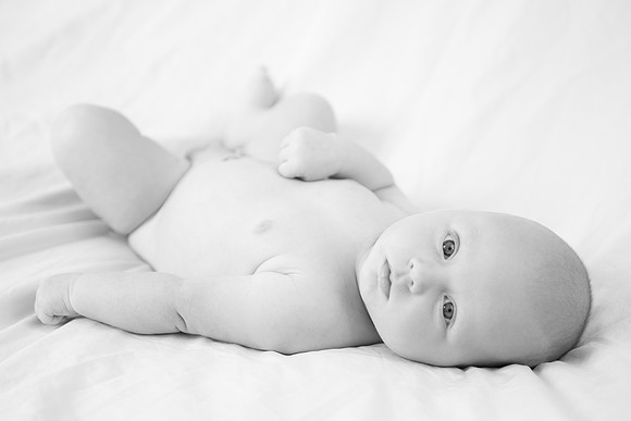 Elle-Aime-Photography-Leah-Marie-Baby Kuma-3