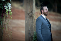 Ceremony