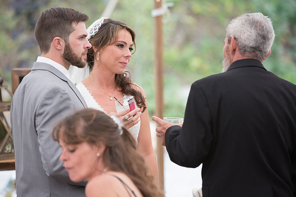 Leah Marie Studio - Candice Wedding - Dinner-55