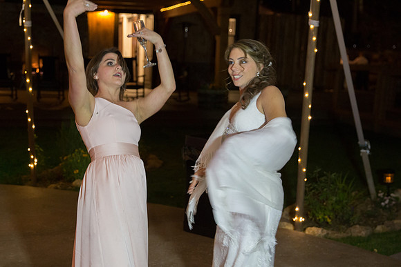 Leah Marie Studio - Candice Wedding - Reception-69