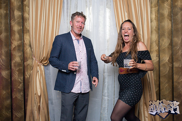 ElleAimePhotographybyLeahMarie-ShadamPhotoBooth-19