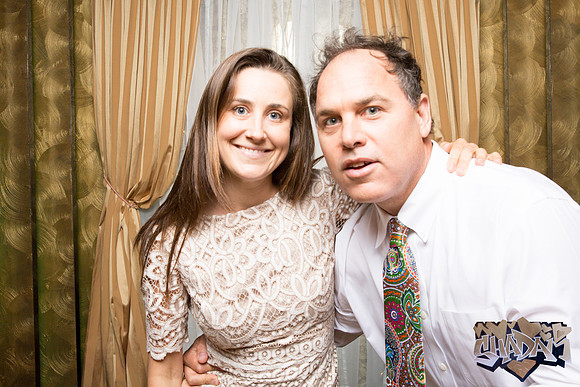 ElleAimePhotographybyLeahMarie-ShadamPhotoBooth-20
