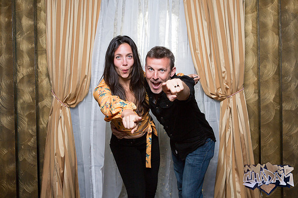 ElleAimePhotographybyLeahMarie-ShadamPhotoBooth-35