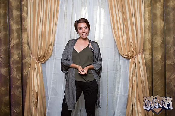 ElleAimePhotographybyLeahMarie-ShadamPhotoBooth-44