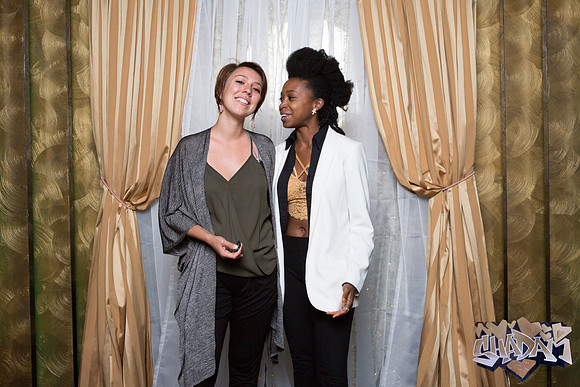ElleAimePhotographybyLeahMarie-ShadamPhotoBooth-45