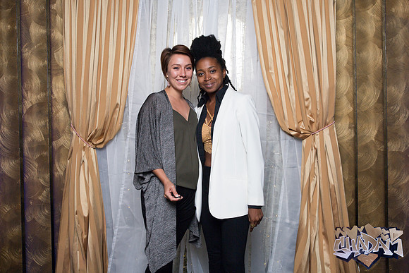 ElleAimePhotographybyLeahMarie-ShadamPhotoBooth-46