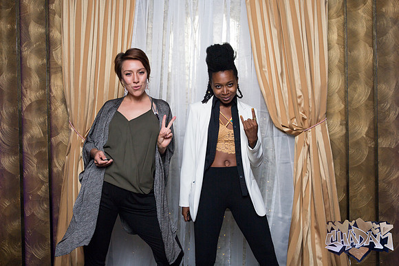 ElleAimePhotographybyLeahMarie-ShadamPhotoBooth-47