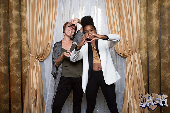 ElleAimePhotographybyLeahMarie-ShadamPhotoBooth-48