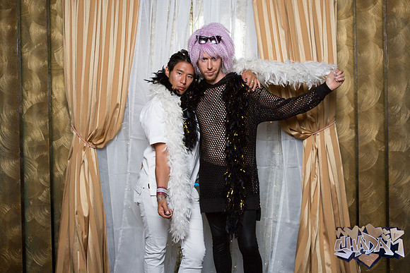 ElleAimePhotographybyLeahMarie-ShadamPhotoBooth-53