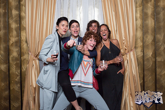 ElleAimePhotographybyLeahMarie-ShadamPhotoBooth-57
