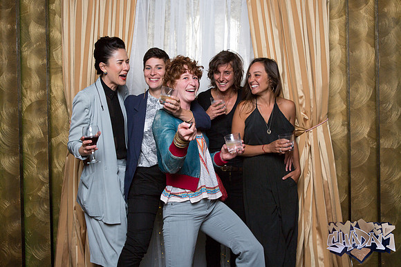 ElleAimePhotographybyLeahMarie-ShadamPhotoBooth-58