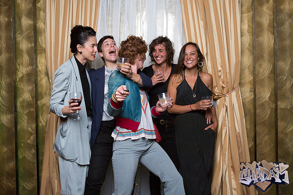 ElleAimePhotographybyLeahMarie-ShadamPhotoBooth-59