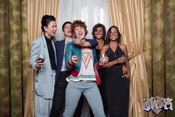 ElleAimePhotographybyLeahMarie-ShadamPhotoBooth-60