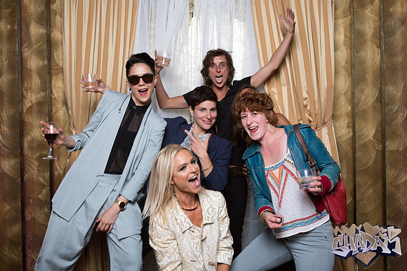 ElleAimePhotographybyLeahMarie-ShadamPhotoBooth-61