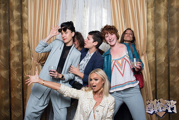 ElleAimePhotographybyLeahMarie-ShadamPhotoBooth-62