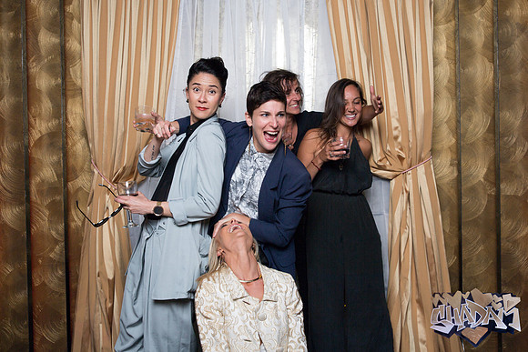 ElleAimePhotographybyLeahMarie-ShadamPhotoBooth-63