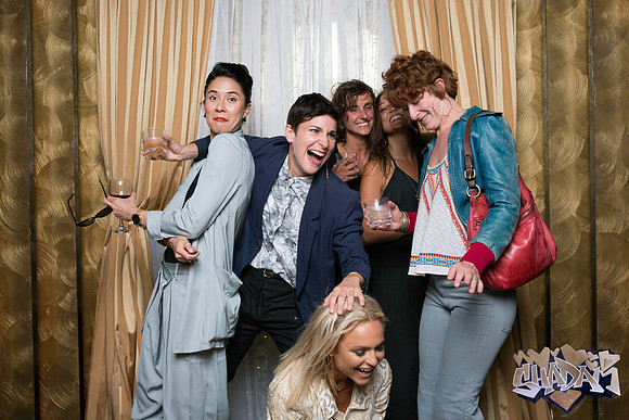 ElleAimePhotographybyLeahMarie-ShadamPhotoBooth-64