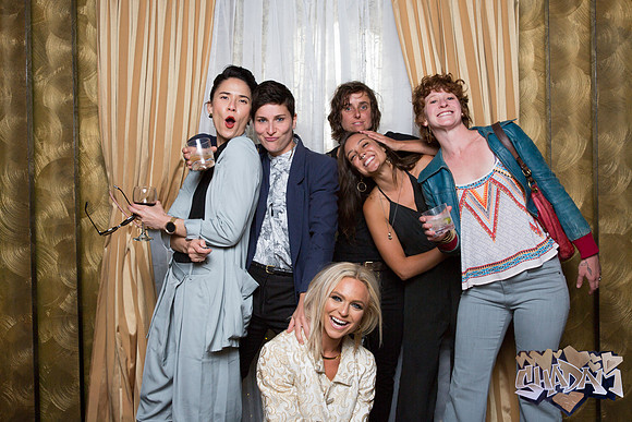 ElleAimePhotographybyLeahMarie-ShadamPhotoBooth-65