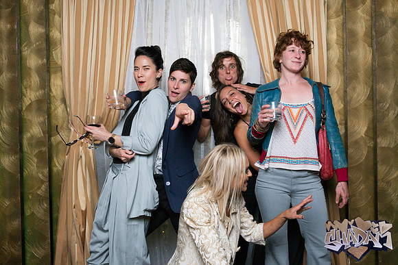 ElleAimePhotographybyLeahMarie-ShadamPhotoBooth-66