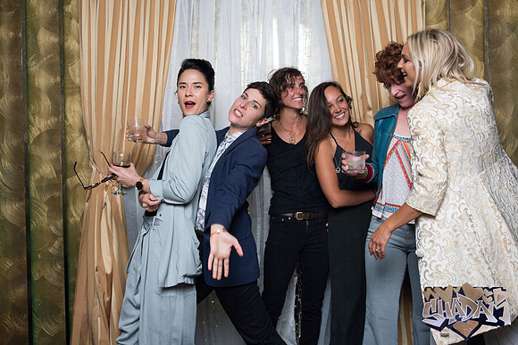 ElleAimePhotographybyLeahMarie-ShadamPhotoBooth-67