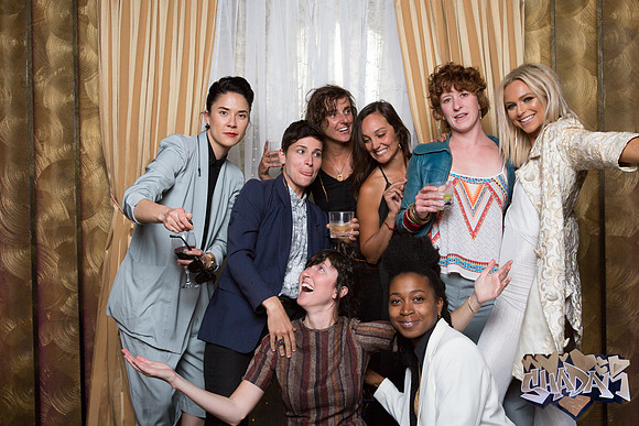 ElleAimePhotographybyLeahMarie-ShadamPhotoBooth-68