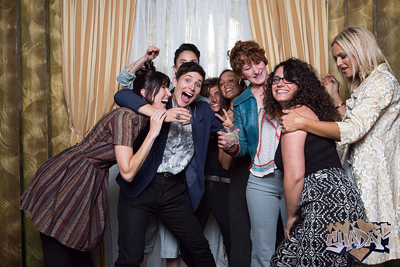 ElleAimePhotographybyLeahMarie-ShadamPhotoBooth-69
