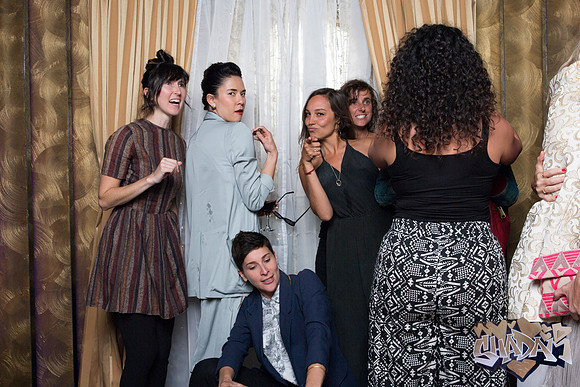 ElleAimePhotographybyLeahMarie-ShadamPhotoBooth-71