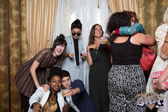 ElleAimePhotographybyLeahMarie-ShadamPhotoBooth-72