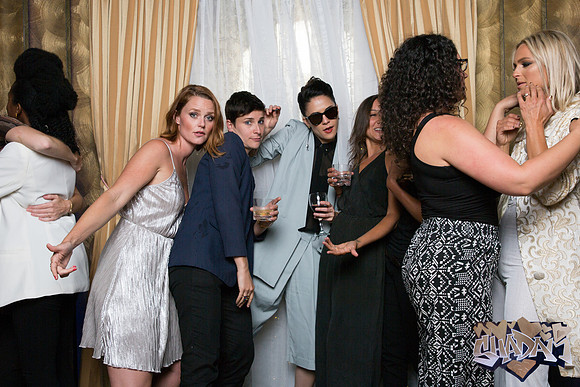 ElleAimePhotographybyLeahMarie-ShadamPhotoBooth-77