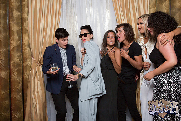 ElleAimePhotographybyLeahMarie-ShadamPhotoBooth-78