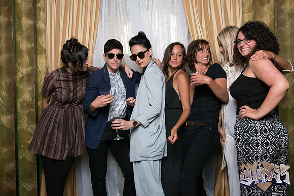 ElleAimePhotographybyLeahMarie-ShadamPhotoBooth-79
