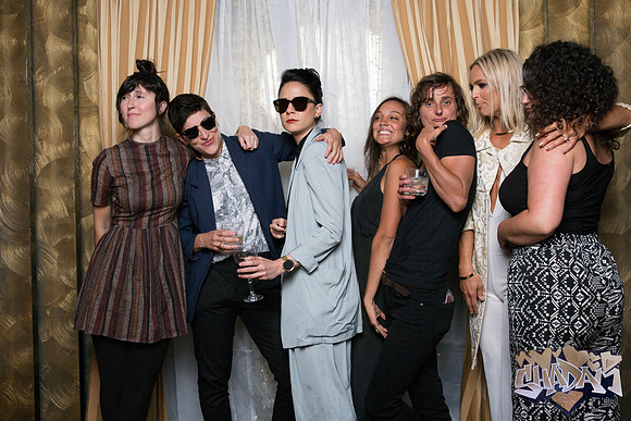 ElleAimePhotographybyLeahMarie-ShadamPhotoBooth-80