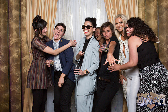 ElleAimePhotographybyLeahMarie-ShadamPhotoBooth-81