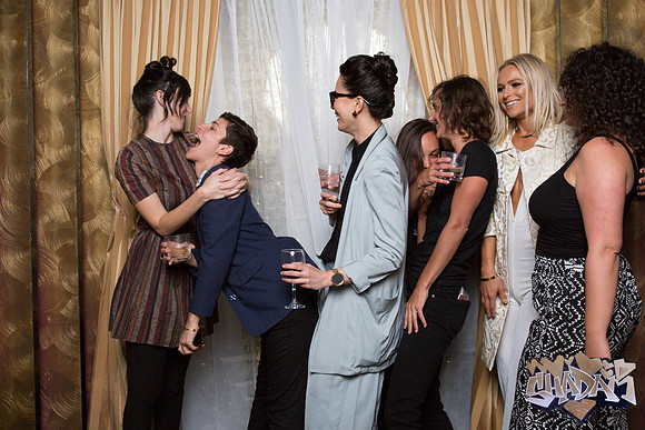 ElleAimePhotographybyLeahMarie-ShadamPhotoBooth-82